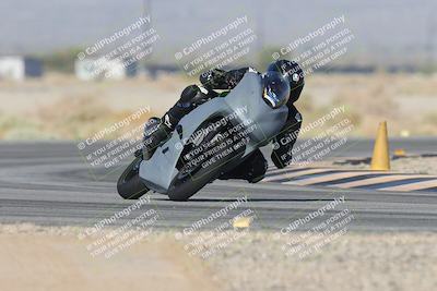 media/Sep-20-2025-Race Pace (Sat) [[d4e1b33f4d]]/Verified/Turn 4 (830am)/